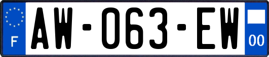 AW-063-EW
