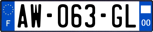 AW-063-GL