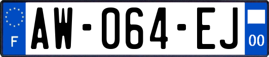 AW-064-EJ