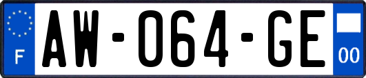 AW-064-GE