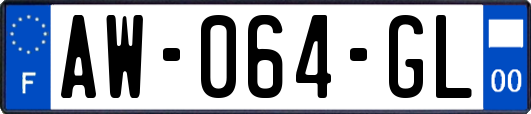 AW-064-GL