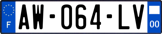 AW-064-LV