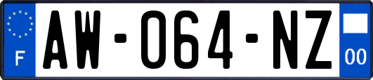 AW-064-NZ