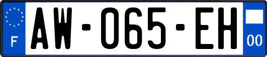 AW-065-EH