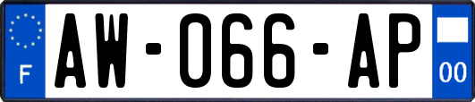 AW-066-AP