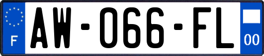 AW-066-FL