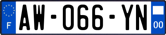 AW-066-YN