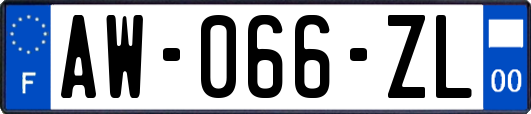 AW-066-ZL