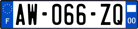 AW-066-ZQ