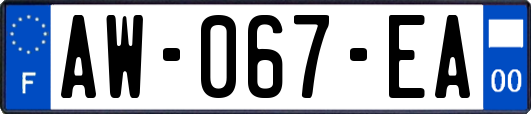 AW-067-EA