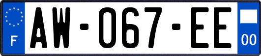 AW-067-EE