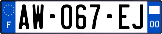 AW-067-EJ