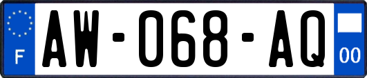 AW-068-AQ