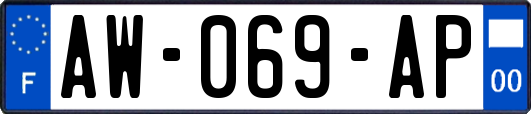 AW-069-AP