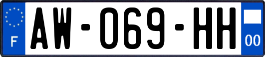 AW-069-HH