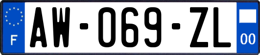 AW-069-ZL