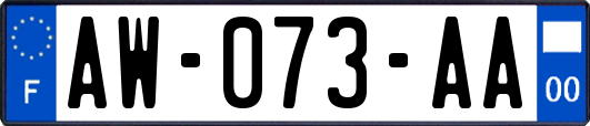 AW-073-AA