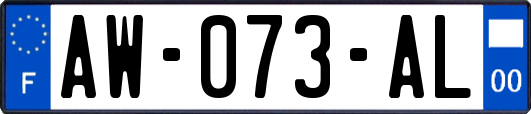 AW-073-AL