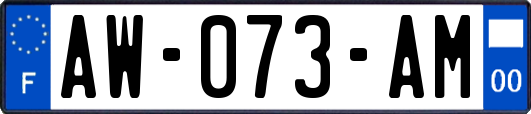 AW-073-AM