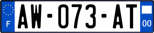 AW-073-AT