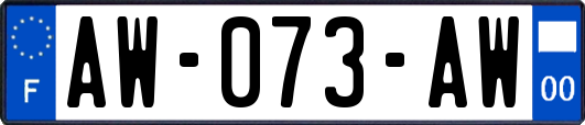 AW-073-AW