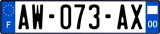 AW-073-AX