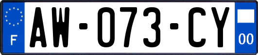 AW-073-CY