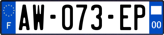 AW-073-EP