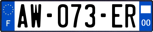 AW-073-ER