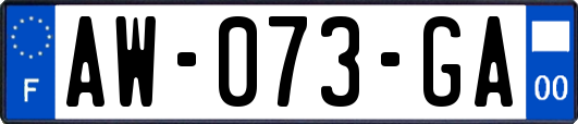 AW-073-GA