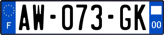 AW-073-GK