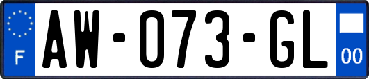 AW-073-GL