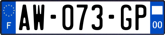 AW-073-GP