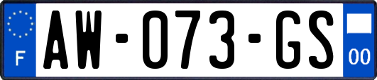 AW-073-GS