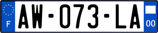 AW-073-LA