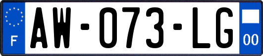 AW-073-LG