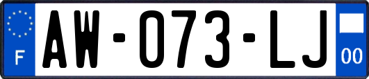 AW-073-LJ