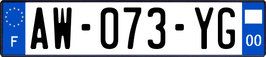 AW-073-YG
