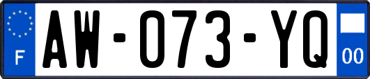 AW-073-YQ