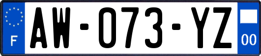 AW-073-YZ