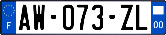 AW-073-ZL