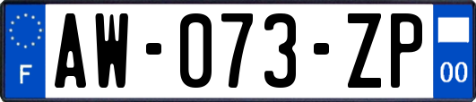 AW-073-ZP