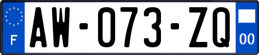 AW-073-ZQ