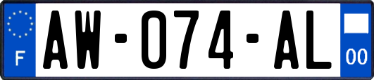 AW-074-AL