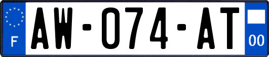 AW-074-AT