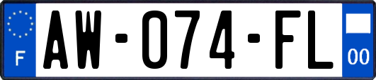 AW-074-FL