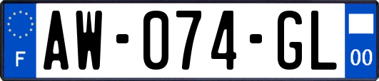 AW-074-GL