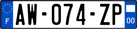 AW-074-ZP