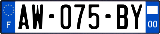 AW-075-BY