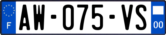 AW-075-VS